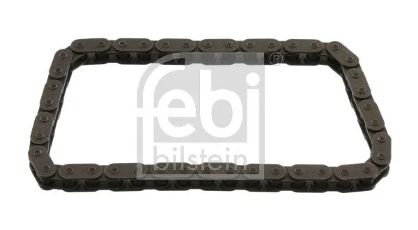 FEBI BILSTEIN (FE39821)