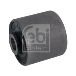 FEBI BILSTEIN (FE101408)