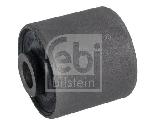 FEBI BILSTEIN (FE101408)