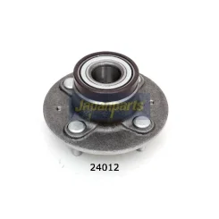 JAPANPARTS (KK-24012)