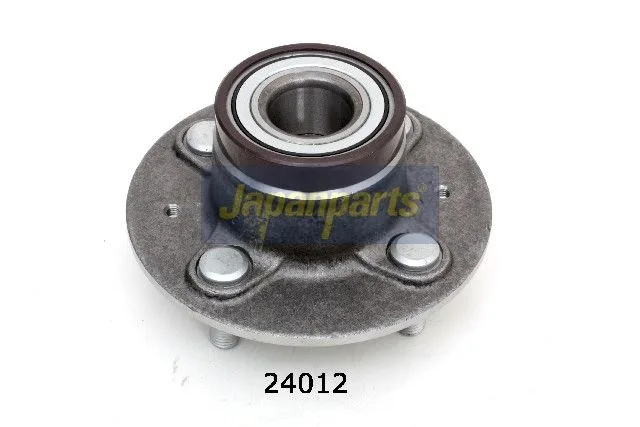 JAPANPARTS (KK-24012)