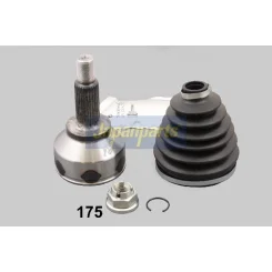 JAPANPARTS (GI-175)