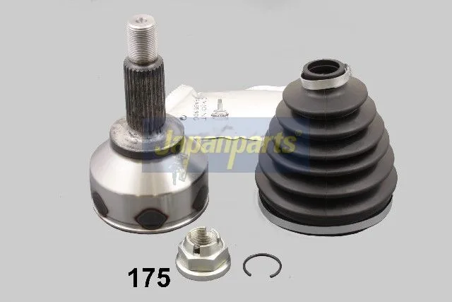 JAPANPARTS (GI-175)