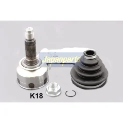 JAPANPARTS (GI-K18)