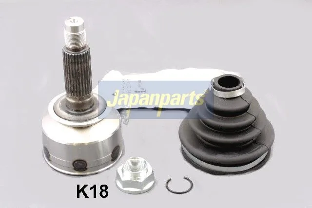 JAPANPARTS (GI-K18)