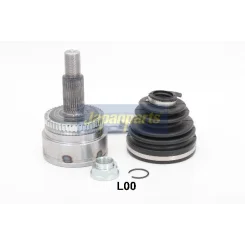JAPANPARTS (GI-L00)