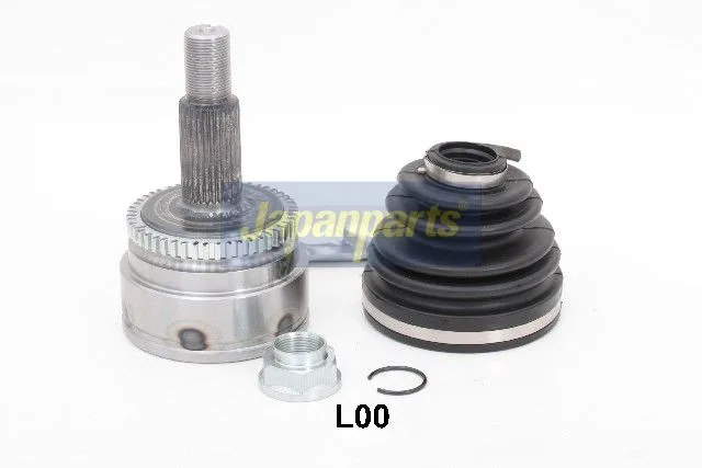 JAPANPARTS (GI-L00)