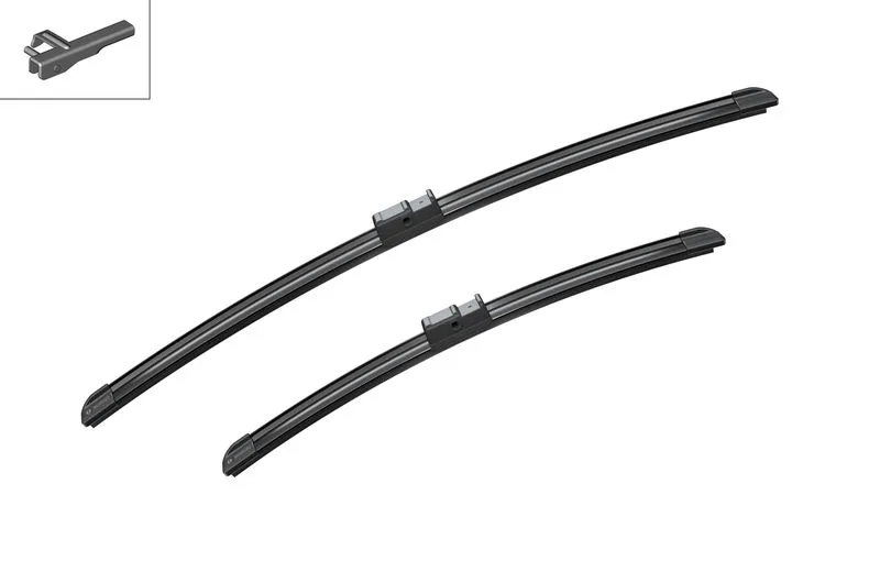 BOSCH (3397118972)