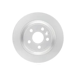 BOSCH (0986479396)