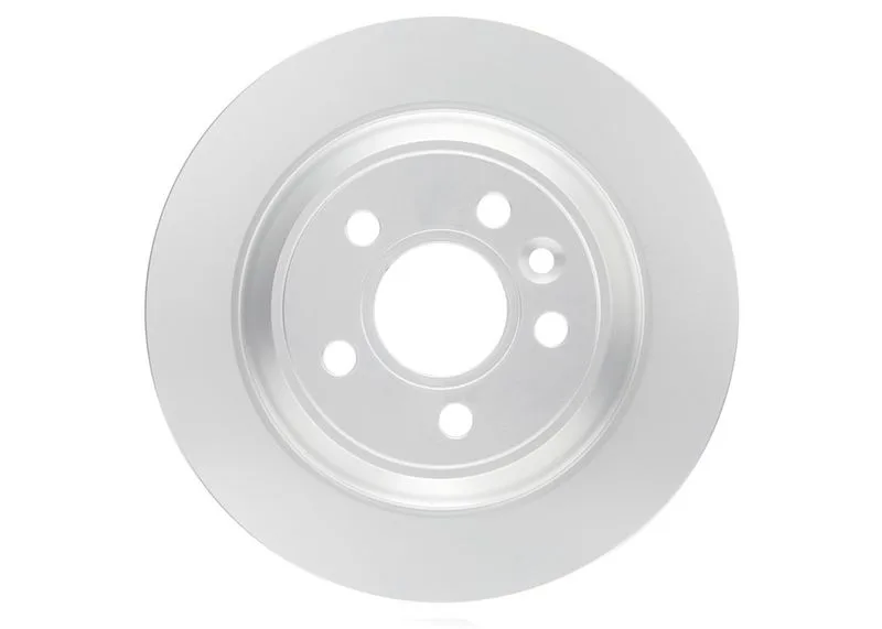BOSCH (0986479396)