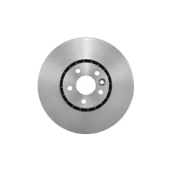 BOSCH (0986479621)