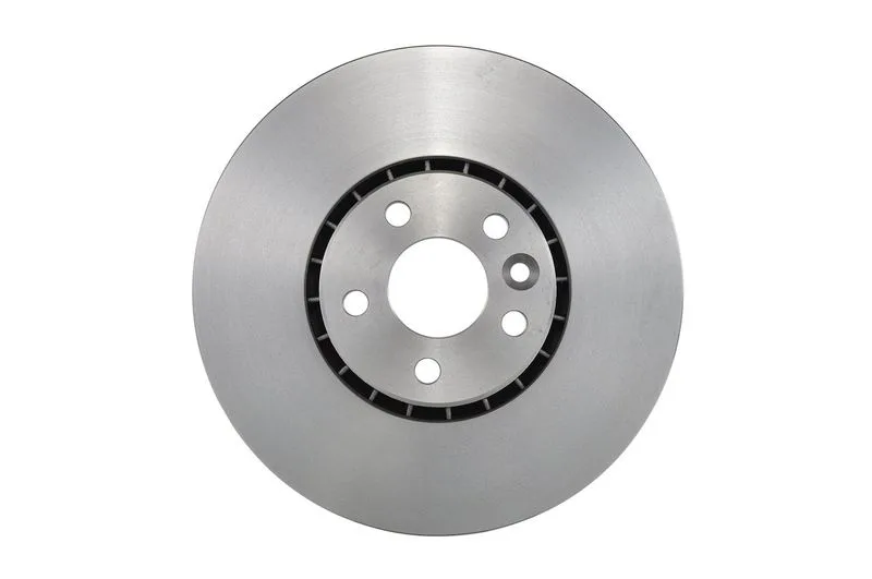 BOSCH (0986479621)