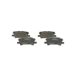 BOSCH (0986494224)