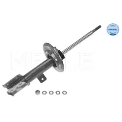 MEYLE (40-266230015)