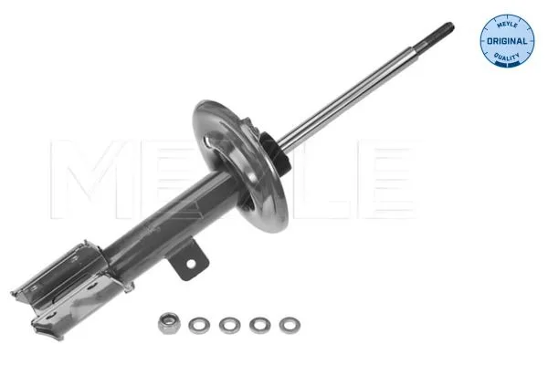 MEYLE (40-266230015)