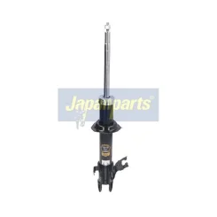 JAPANPARTS (MM-13313)