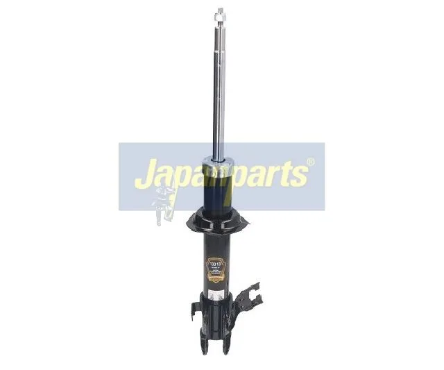 JAPANPARTS (MM-13313)