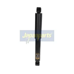 JAPANPARTS (MM-W0003)