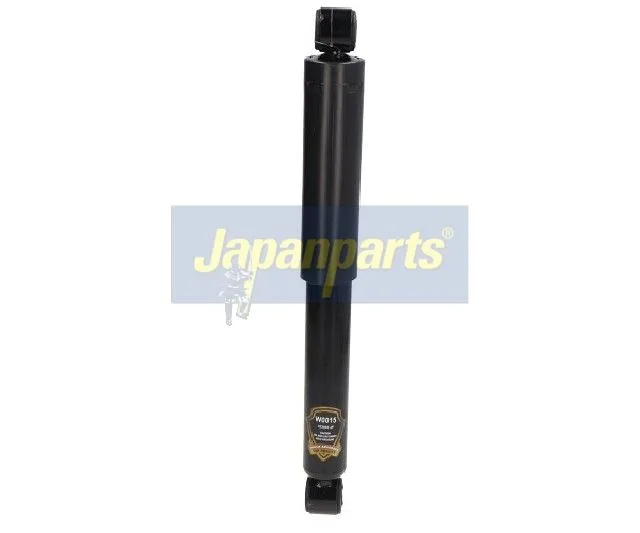JAPANPARTS (MM-W0003)