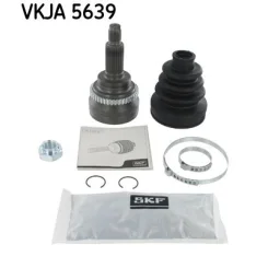 SKF (VKJA5639)