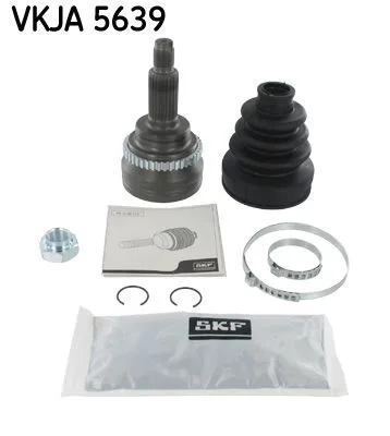 SKF (VKJA5639)