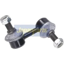 JAPANPARTS (SI-H27L)