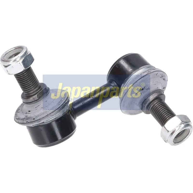 JAPANPARTS (SI-H27L)