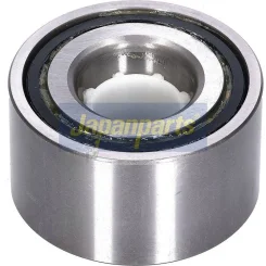 JAPANPARTS (KK-12013)