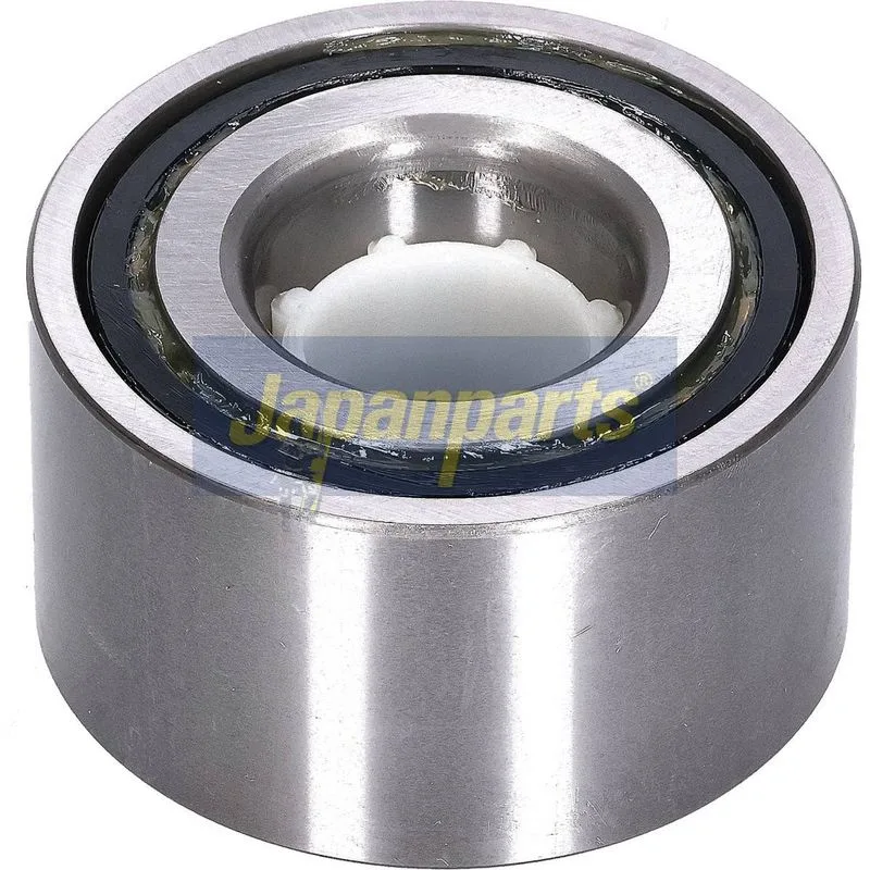 JAPANPARTS (KK-12013)
