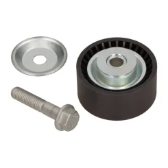 MAXGEAR (56325MG)