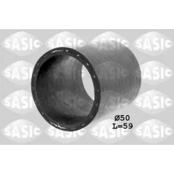 SASIC (3356021)