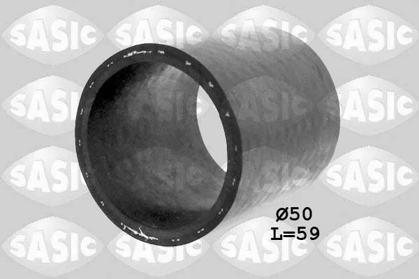 SASIC (3356021)