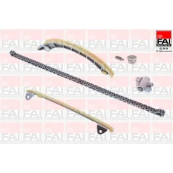 FAI AutoParts (TCK73WO)