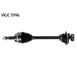 SKF (VKJC5996)