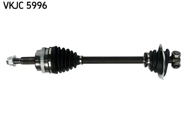 SKF (VKJC5996)