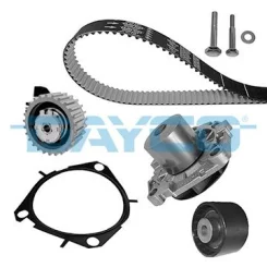 DAYCO (KTBWP7590)