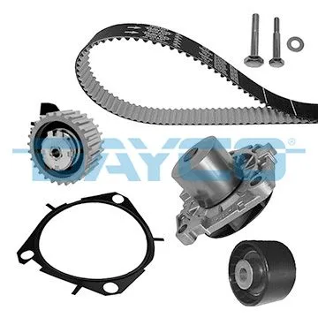 DAYCO (KTBWP7590)