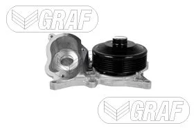 GRAF (PA1178)