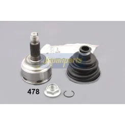 JAPANPARTS (GI-478)