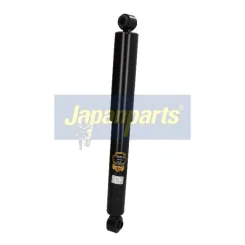 JAPANPARTS (MM-55515)