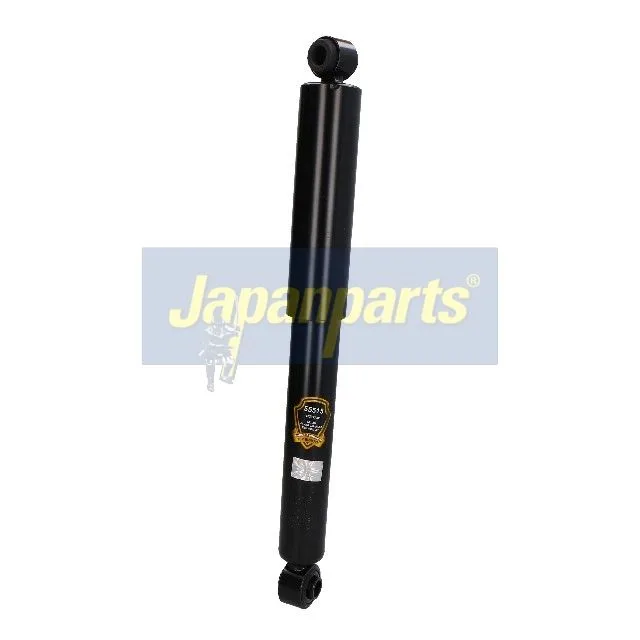 JAPANPARTS (MM-55515)