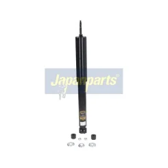 JAPANPARTS (MM-65519)