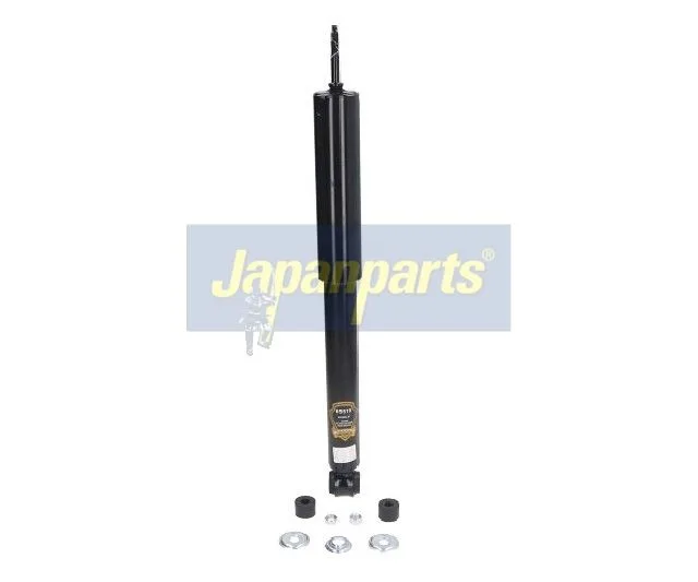 JAPANPARTS (MM-65519)