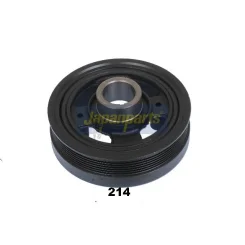 JAPANPARTS (PU-214)