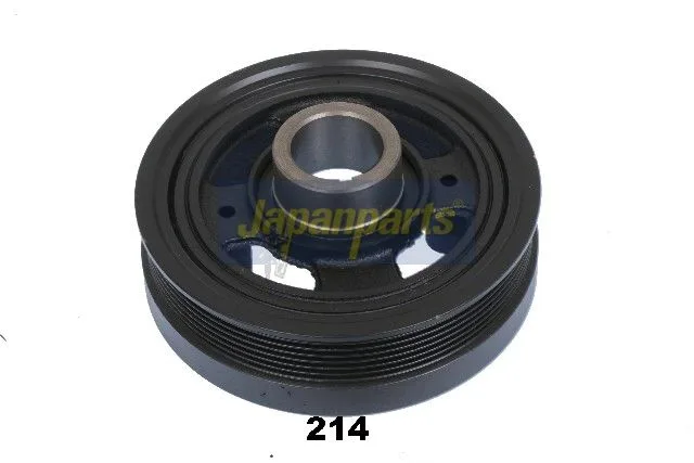 JAPANPARTS (PU-214)
