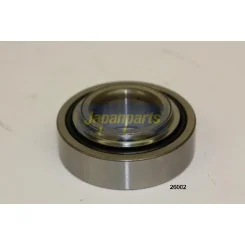JAPANPARTS (KK-26002)