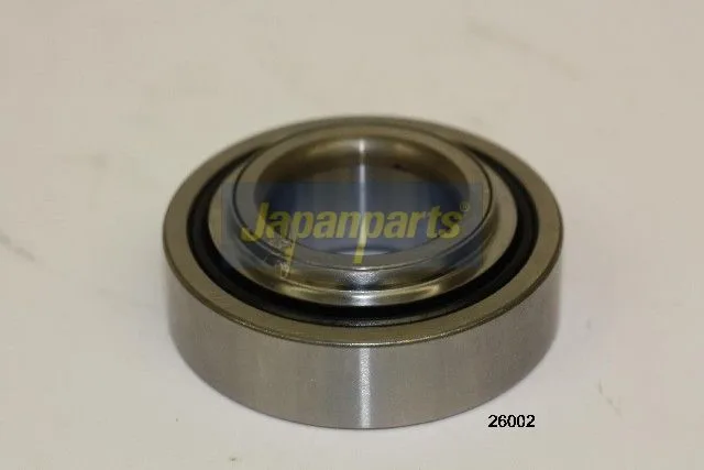 JAPANPARTS (KK-26002)
