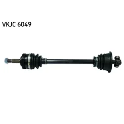 SKF (VKJC6049)