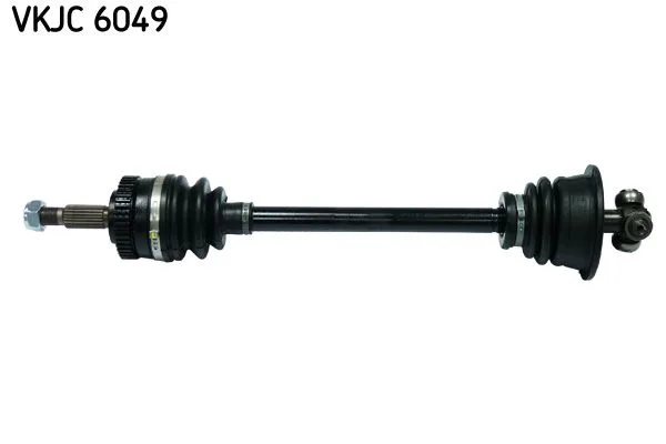 SKF (VKJC6049)