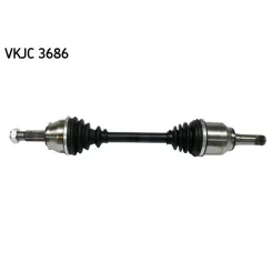 SKF (VKJC3686)